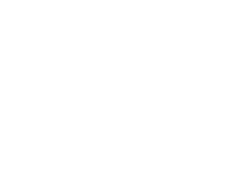 montrose-logo-stacked-white